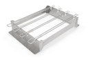 Vorschaubild Broil King Narrow Spießgestell