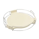 Vorschaubild Big Green Egg EGGspander-Set 5-Teilig XLARGE