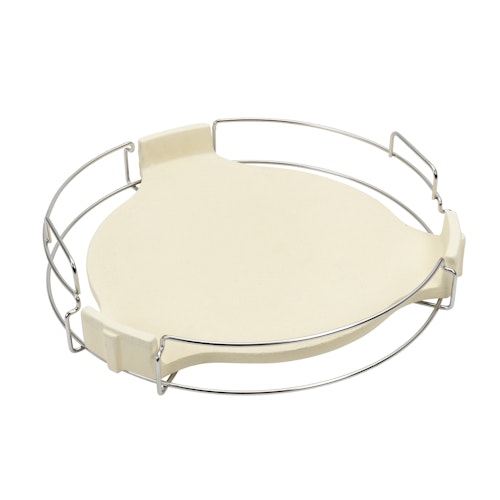 Big Green Egg EGGspander-Set 5-Teilig XLARGE