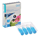 Vorschaubild Oase Filterstarter AquaActiv BioKick Premium, 4 x 20 ml