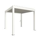 Vorschaubild Biohort Pergola