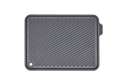 Ooni Silikon-Untersetzer Medium