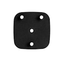 Vorschaubild Lightpro Multispike Kamera-Montageset