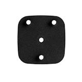 Lightpro Multispike Kamera-MontagesetZubehörbild