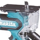 Vorschaubild Makita Akku-Trockenbausäge DSD180Z
