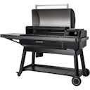 Vorschaubild Traeger Pelletgrill IRONWOOD XL