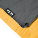 Vorschaubild YETI Decke LOWLANDS