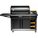 Vorschaubild Traeger Pelletgrill TIMBERLINE XL