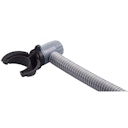 Vorschaubild Graf RAPIDO Regensammler DN 70-100