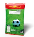 Vorschaubild WOLF-Garten - Saatgut, LG 250 Sport- und Spielrasen für 250 m²