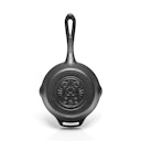 Vorschaubild Petromax Feuerpfanne mit Stiel