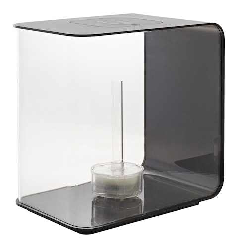 BiOrb Aquarium FLOW 30 LED