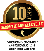 weber_warranty_asset_gasgrills_der_serie_weber_summit