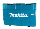 Vorschaubild Makita Transportkoffer 140561-9