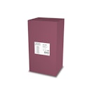 Vorschaubild Konstsmide Bodenbefestigung für Pfahle (447-000)