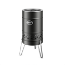 Vorschaubild Petromax Feuertonne Pyron Black Edition