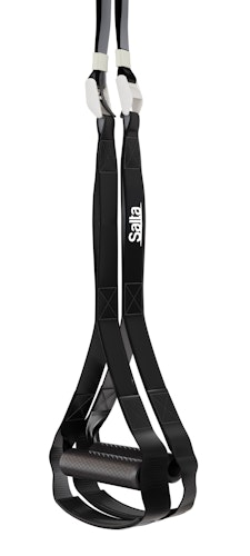 Salta Trainingsbänder