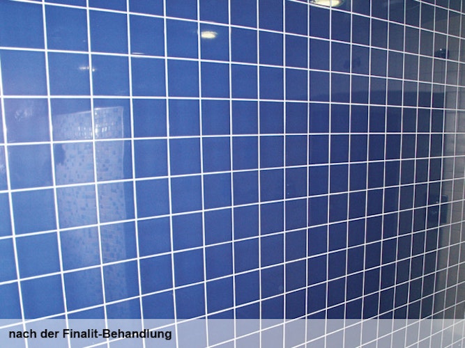 Finalit Nr. 5 Beschichtungs-Reiniger (neutral)