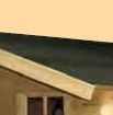 Dachpappe