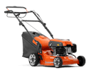 Vorschaubild Husqvarna Rasenmäher LC 140SP