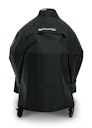 Vorschaubild Big Green Egg Abdeckhaube für IntEGGrated Handler + Nest XLARGE | LARGE und Egg Frame MEDIUM