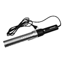 Vorschaubild Big Green Egg Looftlighter