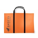 Vorschaubild SKOTTI Grill Sparset mit Skotti Cap und Skotti Plancha