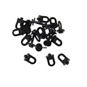 Vorschaubild Juliana Aufhängevorrichtungen für Gewächshäuser, 20 Stück