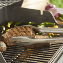 Vorschaubild Weber Precision Grillzange