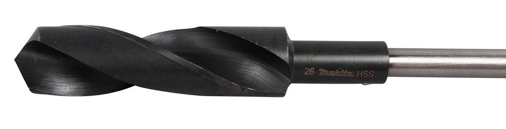 Makita Schalungsbohrer 26 x 600 mm D-70421
