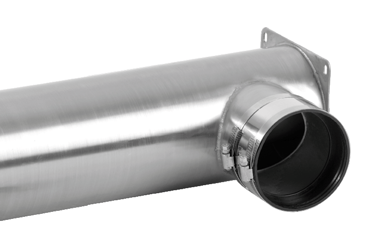 Oase Bitron Gravity 55 W