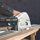 Vorschaubild Makita Akku-Tauchsäge DSP600ZJ