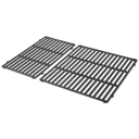 Vorschaubild Weber CRAFTED Grillrost für Genesis 300-Serie ab 2016