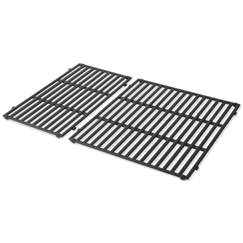 Weber CRAFTED Grillrost für Genesis 300-Serie ab 2016