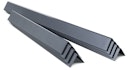 Vorschaubild Weber Emaillierte Flavorizer Bars (für Genesis 310/330 ab 2011) (7621)