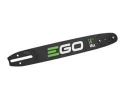 EGO Power Schiene AG1400 35 cm