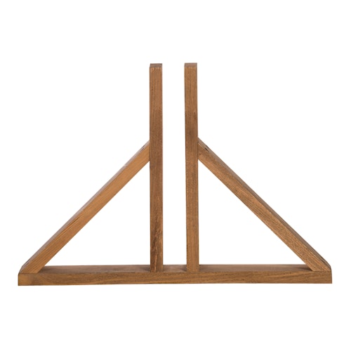 NOOR Standfuss für Paravent