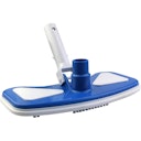 Vorschaubild Summer Fun Bodenreinigerbürste Standard