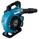 Vorschaubild Makita Akku-Laubbläser und -sauger DUB363PT2V