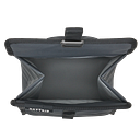 Vorschaubild YETI Lunch Bag DAYTRIP