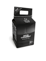 OFYR Kokosbriketts 2KG