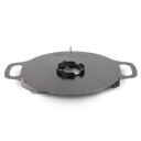 Vorschaubild Petromax Atago Grillplatte