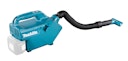 Vorschaubild Makita Akku-Staubsauger DCL184Z