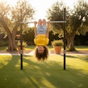 Vorschaubild EXIT Ivy Reckstange