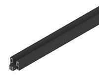 Osmo Flex-Fence Start-/AbschlussprofilZubehörbild