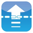 Vorschaubild Noor Wintervlies 34G/M²