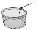 Vorschaubild Fischkescher "PROFI FISH NET 45" (TZ336-00)
