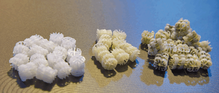 Oase ProfiClear Premium Moving Bed Modul L