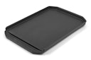 Vorschaubild Broil King Gusseiserne Plancha