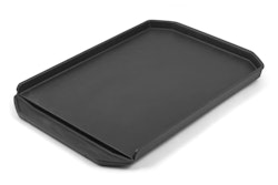 Broil King Gusseiserne Plancha